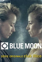 Saison 2