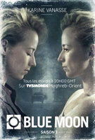 Saison 3