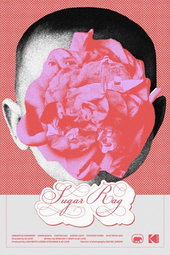 Sugar Rag