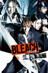 Bleach