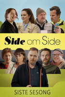 Saison 10