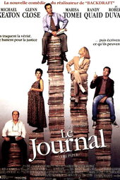 Le journal