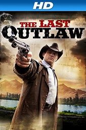 The Hunt for Johnny Ringo
