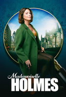 Saison 2