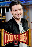 Saison 2