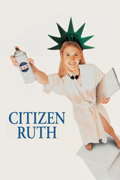 Citizen Ruth