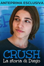 Crush - La storia di Diego