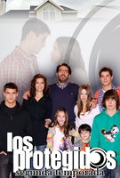 Saison 2