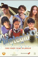 Saison 3
