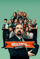 Saison 1