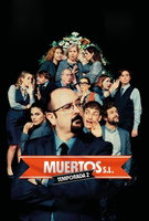 Saison 2