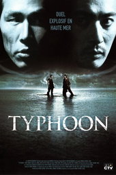 Typhoon