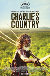 Charlie's Country