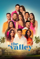 Saison 2
