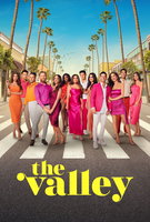 Saison 3