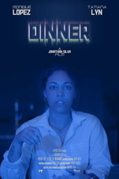 The Dinner