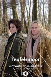 Teufelsmoor