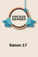 Saison 17