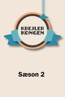 Saison 2