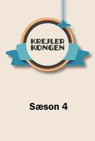 Saison 4