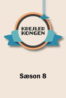 Saison 8