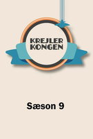 Saison 9