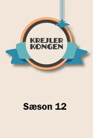 Saison 12