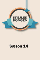 Saison 14