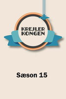 Saison 15