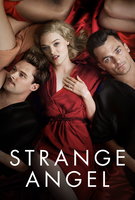 Saison 2