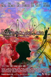 Rollercoaster Love