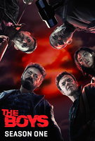 Saison 1