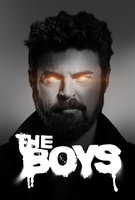 Saison 3