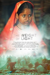 The Weight of Light