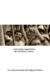 The open eyes of Latin America