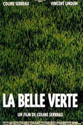 La Belle verte