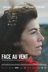 Face au Vent