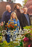 Saison 12