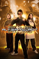 Saison 1
