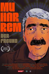 Muharrem, the Friend
