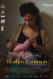 Tempo Comum