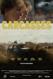 Carcasses