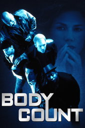 Body Count