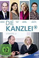 Saison 2