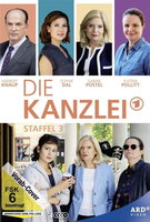 Saison 3