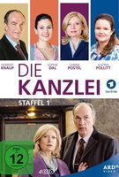 Saison 1