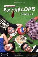 Saison 2