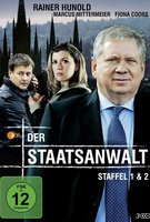 Saison 1