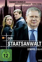 Saison 4