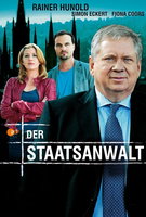 Saison 9